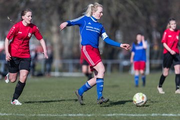 Bild 168 - F Kieler MTV - SG EMTV/Fleckeby : Ergebnis: 1:0